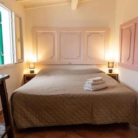 Il Cuore Di Firenze + Corte Privata+ Wifi+Ac Extérieur photo