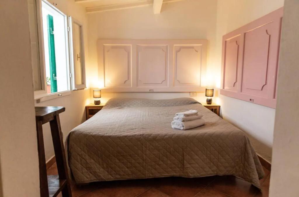 Il Cuore Di Firenze + Corte Privata+ Wifi+Ac Extérieur photo